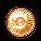 Lighting apparatus