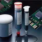3.Liquid encapsulation