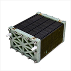 Fuel cell Stack