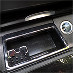 1.Automotive