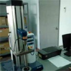 Strength test
