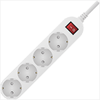 1.For wiring equipment