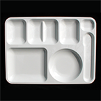 3. Dish, Daily necessities SHEET TYPE
